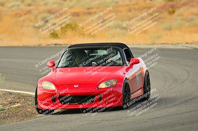 media/Sep-07-2024-Extreme Speed (Sat) [[dfc0b31d10]]/Red Group/Session 1-Turns 4 and 6/
